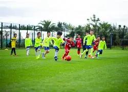 真人,产品,AG真人,AG真人,AG真人官网,AG真人娱乐,AG真人游戏,AG真人视讯