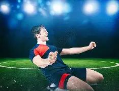 真人,产品,AG真人,AG真人,AG真人官网,AG真人娱乐,AG真人游戏,AG真人视讯