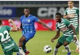 真人,产品,AG真人,AG真人,AG真人官网,AG真人娱乐,AG真人游戏,AG真人视讯