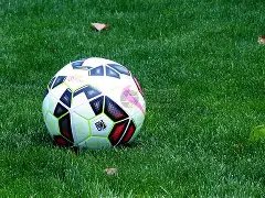 真人,产品,AG真人,AG真人,AG真人官网,AG真人娱乐,AG真人游戏,AG真人视讯