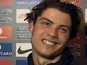 真人,产品,AG真人,AG真人,AG真人官网,AG真人娱乐,AG真人游戏,AG真人视讯