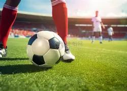 昆凌赞女儿,小周周如哲,学泰斗,AG真人,AG真人官网,AG真人娱乐,AG真人游戏,AG真人视讯