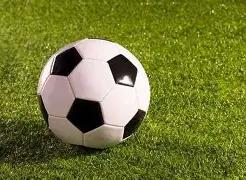 真人,产品,AG真人,AG真人,AG真人官网,AG真人娱乐,AG真人游戏,AG真人视讯