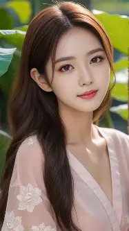 真人,产品,AG真人,AG真人,AG真人官网,AG真人娱乐,AG真人游戏,AG真人视讯