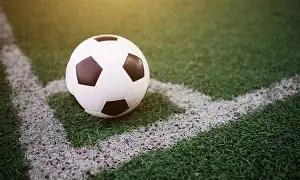 真人,产品,AG真人,AG真人,AG真人官网,AG真人娱乐,AG真人游戏,AG真人视讯