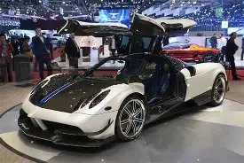 真人,产品,AG真人,AG真人,AG真人官网,AG真人娱乐,AG真人游戏,AG真人视讯