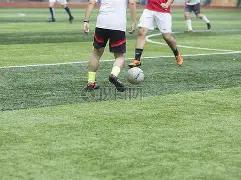 惊爆,曼城豪掷,塞梅尼奥加,AG真人,AG真人官网,AG真人娱乐,AG真人游戏,AG真人视讯