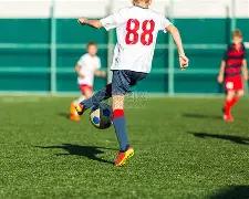 真人,产品,AG真人,AG真人,AG真人官网,AG真人娱乐,AG真人游戏,AG真人视讯