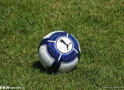 国米连胜戛,然而止,那不勒斯主,AG真人,AG真人官网,AG真人娱乐,AG真人游戏,AG真人视讯