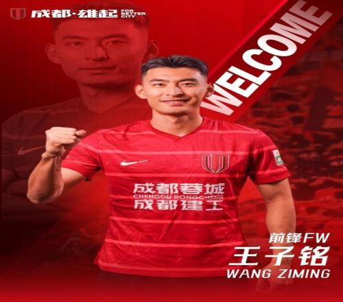 真人,产品,AG真人,AG真人,AG真人官网,AG真人娱乐,AG真人游戏,AG真人视讯