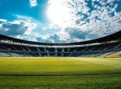 查巴莱战队,客场激战,誓夺六连胜,AG真人,AG真人官网,AG真人娱乐,AG真人游戏,AG真人视讯