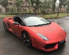 沙特风云再,哈萨征服,利雅得体育,AG真人,AG真人官网,AG真人娱乐,AG真人游戏,AG真人视讯