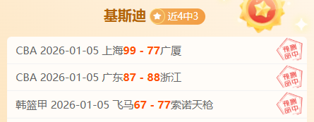 真人,产品,AG真人,AG真人,AG真人官网,AG真人娱乐,AG真人游戏,AG真人视讯