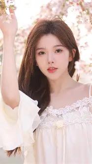 真人,产品,AG真人,AG真人,AG真人官网,AG真人娱乐,AG真人游戏,AG真人视讯