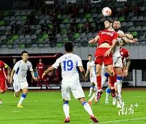 真人,产品,AG真人,AG真人,AG真人官网,AG真人娱乐,AG真人游戏,AG真人视讯