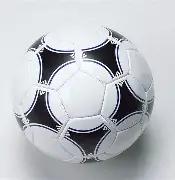 真人,产品,AG真人,AG真人,AG真人官网,AG真人娱乐,AG真人游戏,AG真人视讯