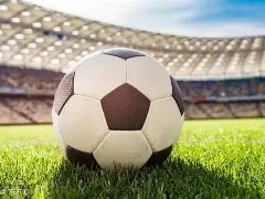 真人,产品,AG真人,AG真人,AG真人官网,AG真人娱乐,AG真人游戏,AG真人视讯