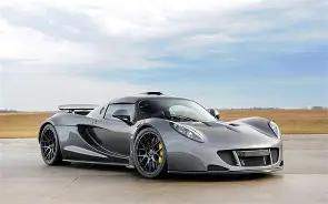 真人,产品,AG真人,AG真人,AG真人官网,AG真人娱乐,AG真人游戏,AG真人视讯