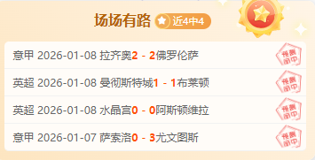 真人,产品,AG真人,AG真人,AG真人官网,AG真人娱乐,AG真人游戏,AG真人视讯