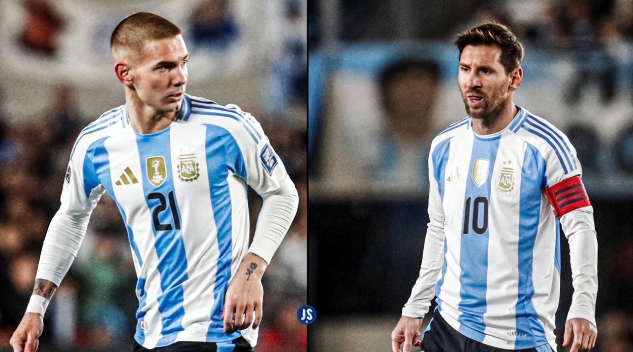 勇士横扫国,拉格布欢欣,鼓舞,AG真人,AG真人官网,AG真人娱乐,AG真人游戏,AG真人视讯