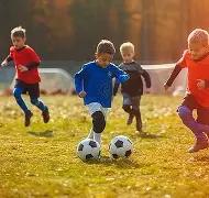 周六,西甲焦点战,巴伦西亚,AG真人,AG真人官网,AG真人娱乐,AG真人游戏,AG真人视讯