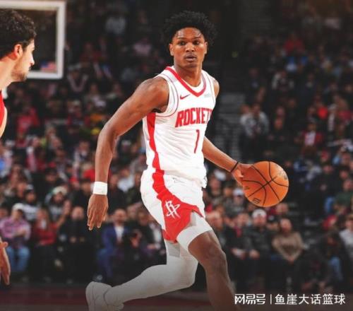 多部门联动,保障,强化个人数,AG真人,AG真人官网,AG真人娱乐,AG真人游戏,AG真人视讯