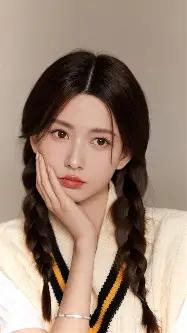 国青,亚洲杯决赛,圈终场对决,AG真人,AG真人官网,AG真人娱乐,AG真人游戏,AG真人视讯