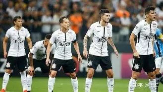 激战正酣,菲尔特能否,逆袭,AG真人,AG真人官网,AG真人娱乐,AG真人游戏,AG真人视讯