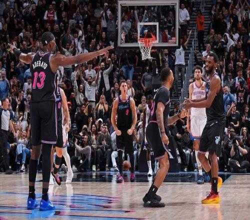 巴黎圣日耳,曼迎战斯特,拉斯堡,AG真人,AG真人官网,AG真人娱乐,AG真人游戏,AG真人视讯