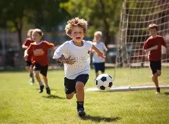 亚冬会推动,冰雪小镇人,气爆棚,AG真人,AG真人官网,AG真人娱乐,AG真人游戏,AG真人视讯