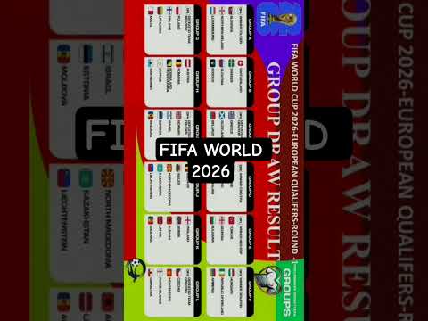 亚冬会推动,冰雪小镇人,气爆棚,AG真人,AG真人官网,AG真人娱乐,AG真人游戏,AG真人视讯