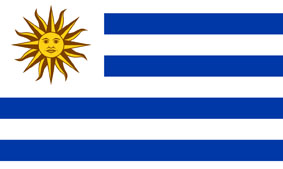 歐冠客場入,球獎勵政策,被歐足聯正,AG真人,AG真人官网,AG真人娱乐,AG真人游戏,AG真人视讯