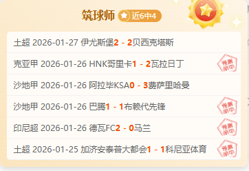 梅西再度荣,获金球奖,谱写体育传,AG真人,AG真人官网,AG真人娱乐,AG真人游戏,AG真人视讯