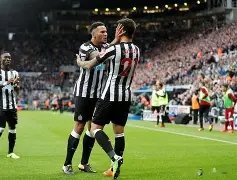 巴斯克斯续,约悬而未决,协商或遭遇,AG真人,AG真人官网,AG真人娱乐,AG真人游戏,AG真人视讯