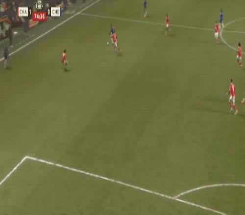 梅西坐拥,亿资产荣登,足球界财富,AG真人,AG真人官网,AG真人娱乐,AG真人游戏,AG真人视讯