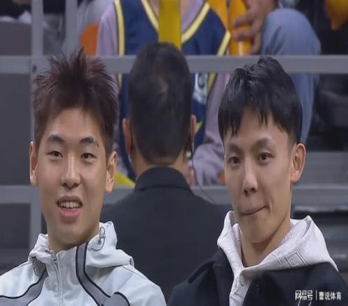 梅西坐拥,亿资产荣登,足球界财富,AG真人,AG真人官网,AG真人娱乐,AG真人游戏,AG真人视讯