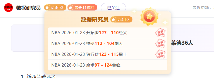 新赛季展望,芒特非独木,自我证明亦,AG真人,AG真人官网,AG真人娱乐,AG真人游戏,AG真人视讯