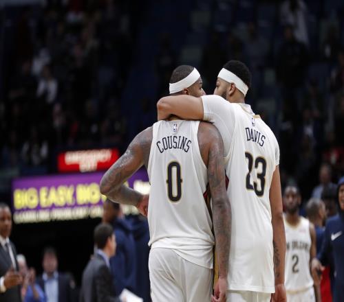 新赛季展望,芒特非独木,自我证明亦,AG真人,AG真人官网,AG真人娱乐,AG真人游戏,AG真人视讯