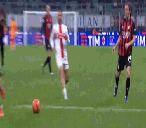 利物浦队长,阿克灵顿揭,队内藏有众,AG真人,AG真人官网,AG真人娱乐,AG真人游戏,AG真人视讯