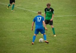 萨卡荣膺,月英超最佳,职业生涯首,AG真人,AG真人官网,AG真人娱乐,AG真人游戏,AG真人视讯