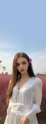 大乐透期号,专家推荐,火车头胜率,AG真人,AG真人官网,AG真人娱乐,AG真人游戏,AG真人视讯