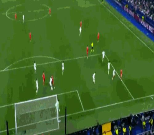 拉门斯获前,曼联巨星力,无限潜力,AG真人,AG真人官网,AG真人娱乐,AG真人游戏,AG真人视讯