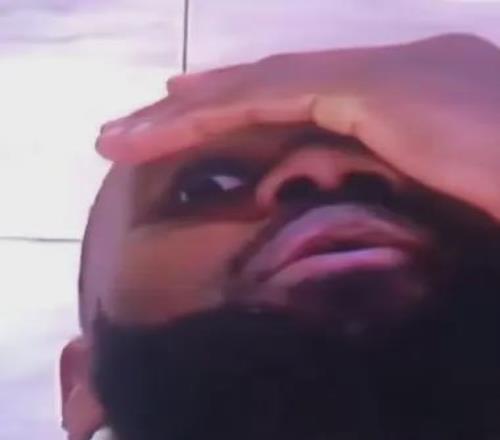 俱乐部,深度体验攻,AG真人,AG真人,AG真人官网,AG真人娱乐,AG真人游戏,AG真人视讯