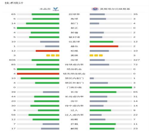 普利西奇续,约在即,迈尼昂本月,AG真人,AG真人官网,AG真人娱乐,AG真人游戏,AG真人视讯