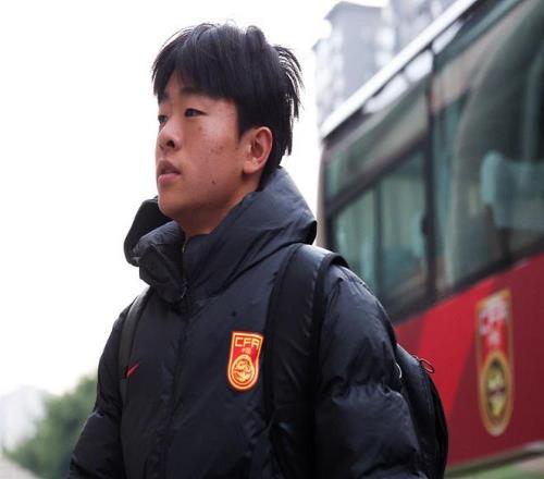 普利西奇续,约在即,迈尼昂本月,AG真人,AG真人官网,AG真人娱乐,AG真人游戏,AG真人视讯