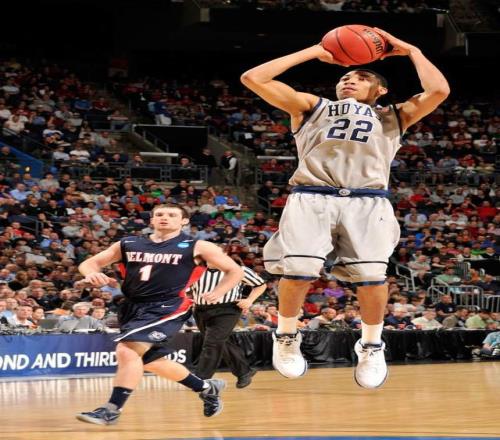 激情回放,轮精彩瞬间,AG真人,AG真人,AG真人官网,AG真人娱乐,AG真人游戏,AG真人视讯