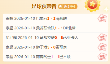 扬州鉴真半,程马拉松,大运河系列,AG真人,AG真人官网,AG真人娱乐,AG真人游戏,AG真人视讯