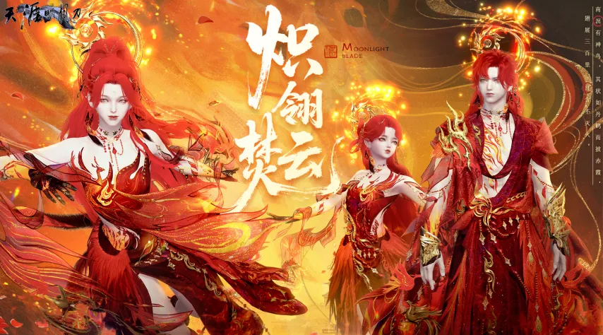 扬州鉴真半,程马拉松,大运河系列,AG真人,AG真人官网,AG真人娱乐,AG真人游戏,AG真人视讯