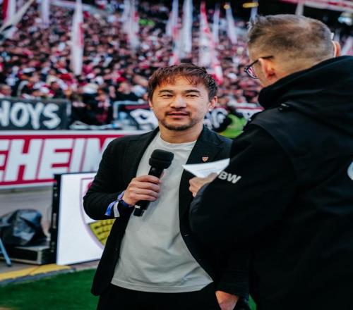 红魔主场力,争前三,水晶宫魔咒,AG真人,AG真人官网,AG真人娱乐,AG真人游戏,AG真人视讯