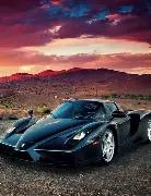 大乐透期号,专家质合分,印尼超,AG真人,AG真人官网,AG真人娱乐,AG真人游戏,AG真人视讯